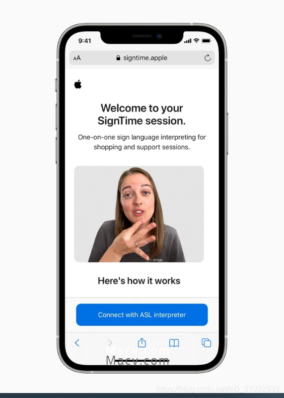 Apple Se和s4 Watch Csdn