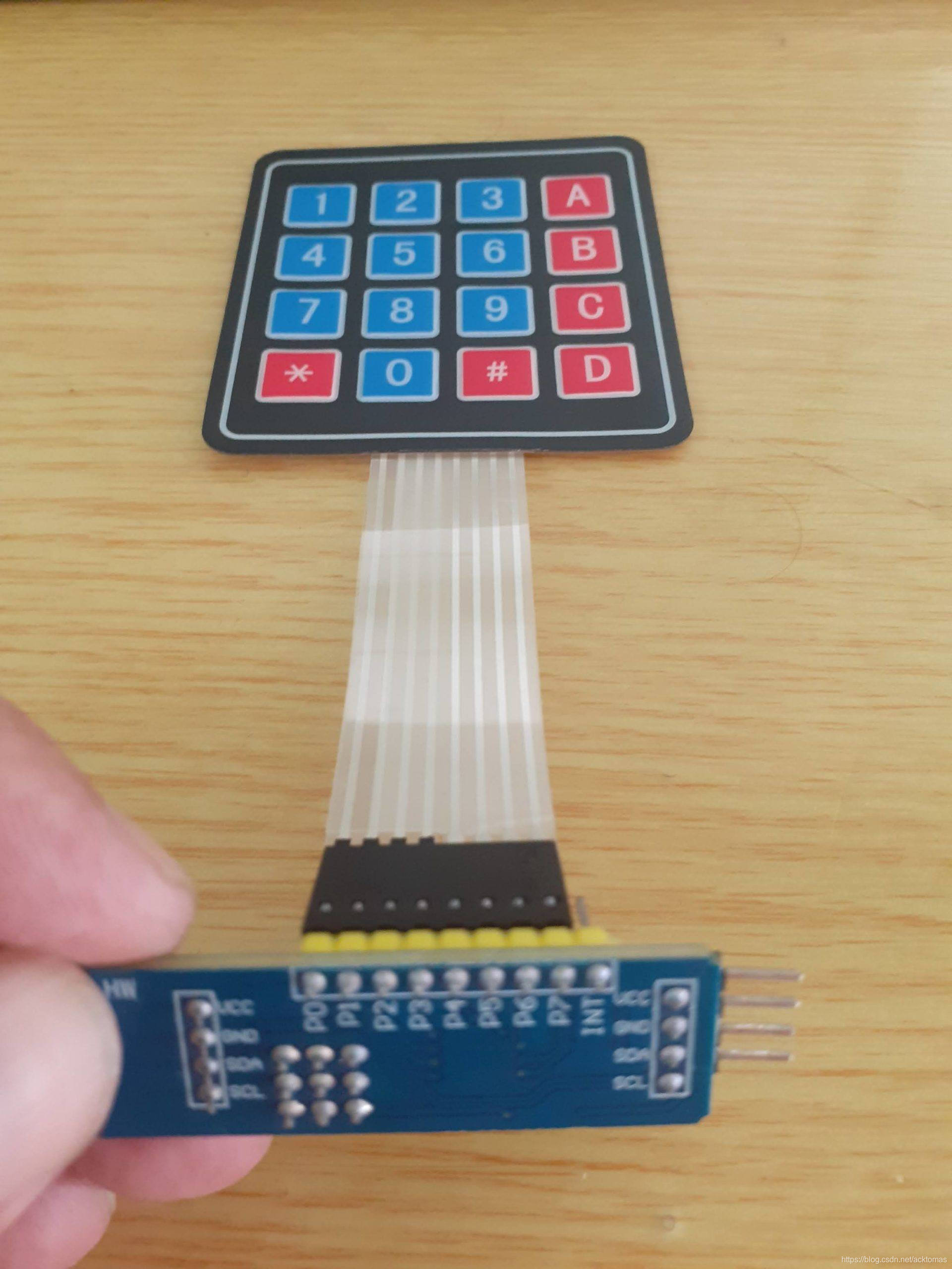 Библиотека для i2c arduino. Keypad 4x4 Arduino. Keypad_i2c. Контроллер матричной клавиатуры i2c. Keypad для ардуино.