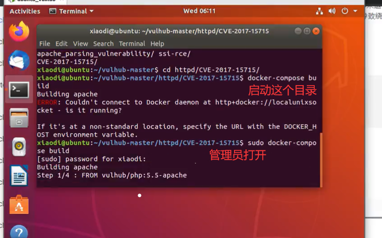 网站搭建代码程序 watermark,type_ZmFuZ3poZW5naGVpdGk,shadow_10,text_aHR0cHM6Ly9ibG9nLmNzZG4ubmV0L2dyYjgxOQ,size_16,color_FFFFFF,t_70