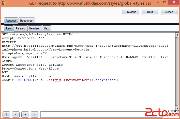 watermark,type_ZmFuZ3poZW5naGVpdGk,shadow_10,text_aHR0cHM6Ly9ibG9nLmNzZG4ubmV0L2NyeXN0YWxfbw,size_16,color_FFFFFF,t_70
