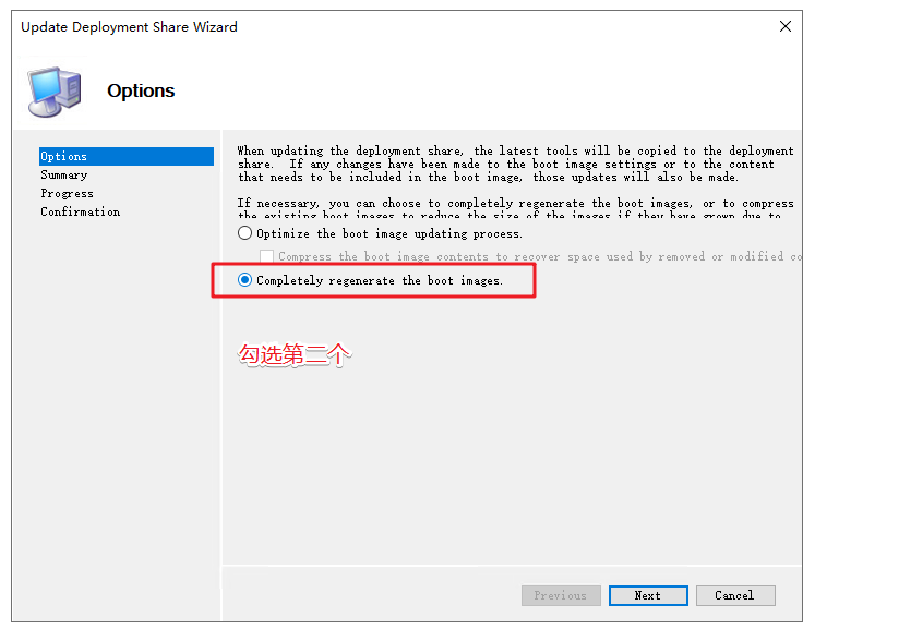 WDS+ADK+MDT部署Windows pxe_CrushLSG的博客CSDN博客