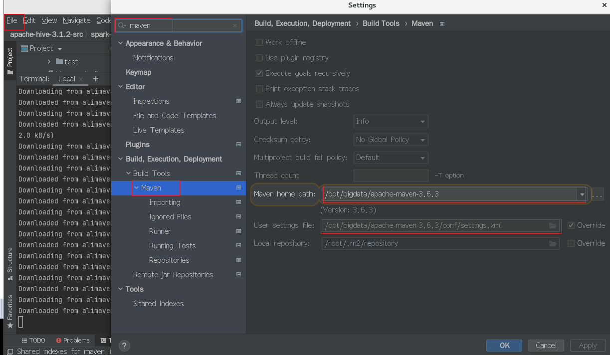 Cso Full Is Server Csdn