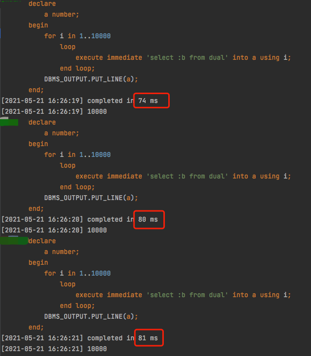 oracle-sql-sql-oracle-csdn