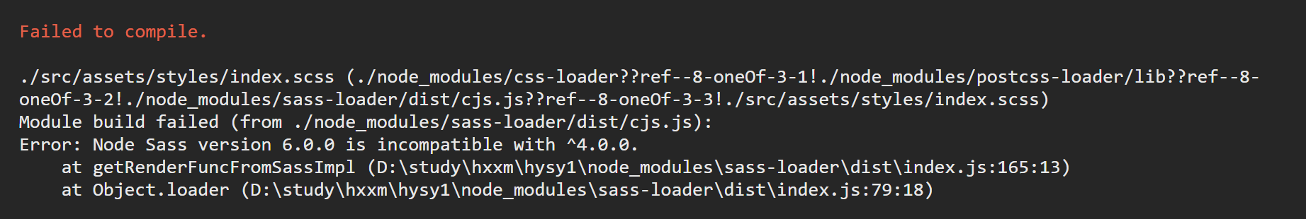 npm-err-exit-status-1-npm-err-npm-err-failed-at-the-node-sass-4-14-1