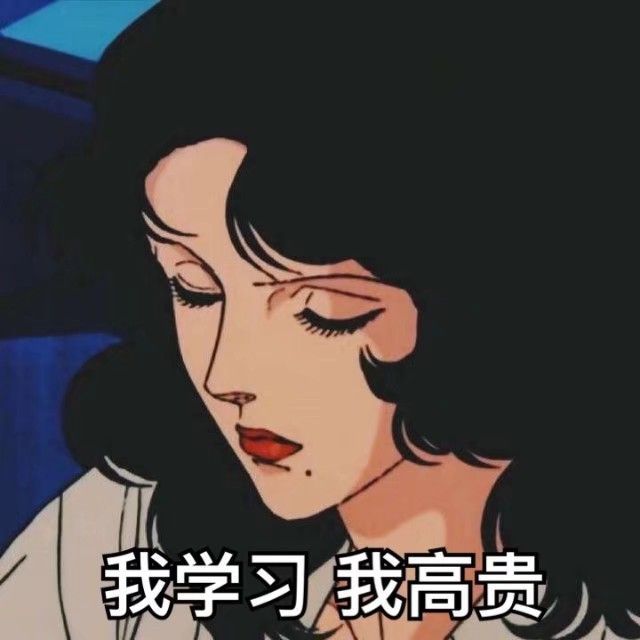 watermark,type_ZmFuZ3poZW5naGVpdGk,shadow_10,text_aHR0cHM6Ly9ibG9nLmNzZG4ubmV0L2xnMTk3OTk5,size_16,color_FFFFFF,t_70