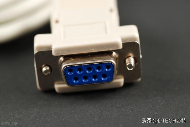 基于RS422通信的FPGA软件设计第五天