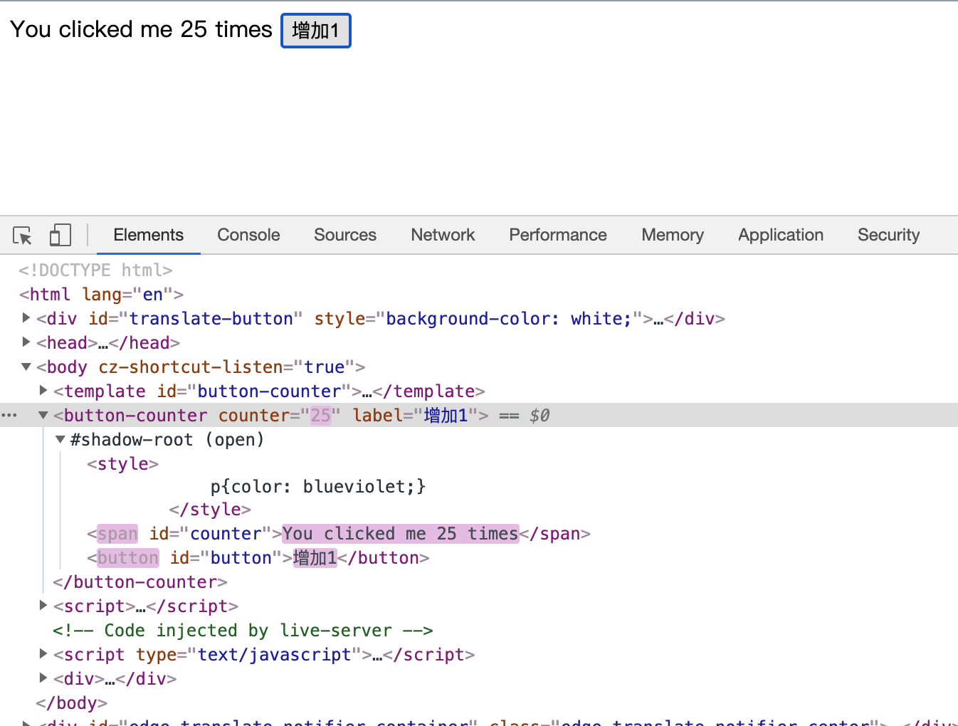 [外链图片转存失败,源站可能有防盗链机制,建议将图片保存下来直接上传(img-5mJFsmI0-1621597589958)(/Users/mybells/Desktop/%E5%85%AC%E5%8F%B8%E5%89%8D%E7%AB%AF%E6%96%87%E6%A1%A3%E6%95%B4%E7%90%86/%E5%B7%B2%E5%AE%8C%E6%88%90%E6%96%87%E6%A1%A3%E6%95%B4%E7%90%86/%E5%9B%BE%E7%89%87/webcomponents%E5%AD%A6%E4%B9%A0/image-20210505130801797.png)]