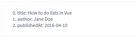 vue01-Vue概述 ◆ Vue基本使用 ◆ Vue模板语法 ◆ 基础案例 ◆ Vue常用特性 ◆ 综合案例