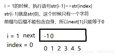 ここに画像の説明を挿入