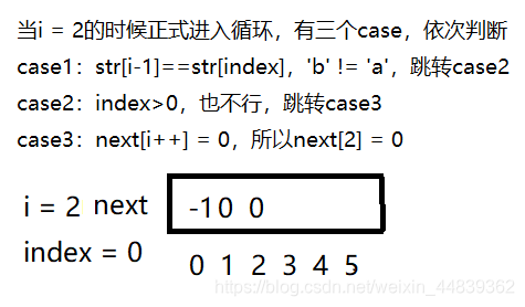 ここに画像の説明を挿入