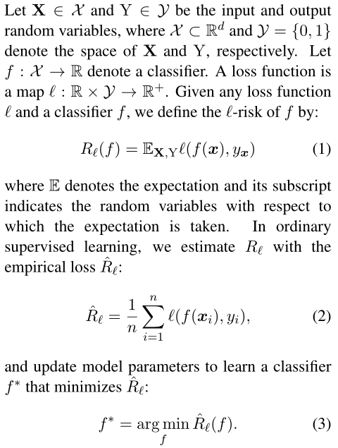 论文笔记distantlysupervisednamedentityrecognitionusingpositive