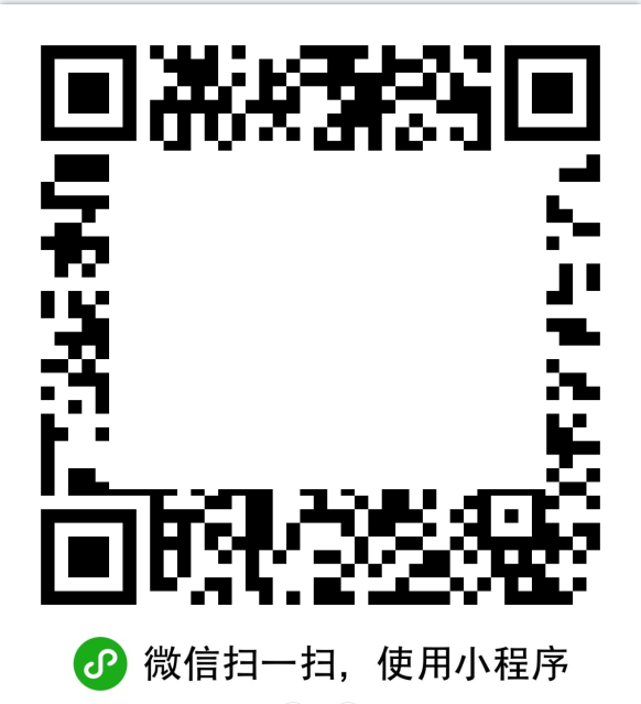 watermark,type_ZmFuZ3poZW5naGVpdGk,shadow_10,text_aHR0cHM6Ly9ibG9nLmNzZG4ubmV0L3FxXzQxODk5Mjg5,size_16,color_FFFFFF,t_70