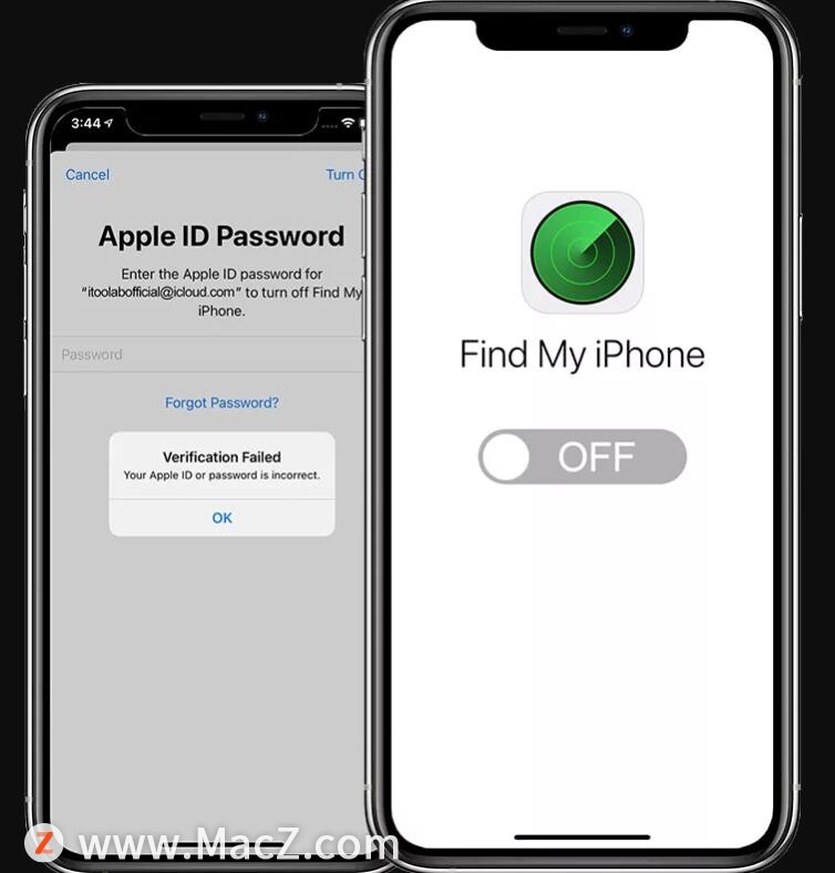 ios软件锁怎么弄 watermark,type_ZmFuZ3poZW5naGVpdGk,shadow_10,text_aHR0cHM6Ly9ibG9nLmNzZG4ubmV0L21hY3hpbmdjaGVuZGFoYWk,size_16,color_FFFFFF,t_70