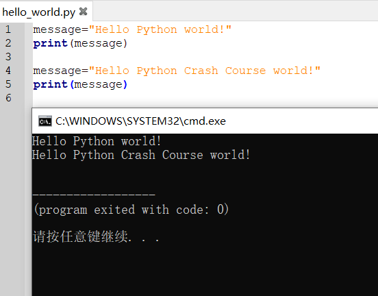 python学习_python终端会话怎么打开-CSDN博客