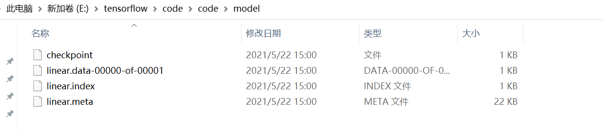 使用sobel算子提取图片轮廓