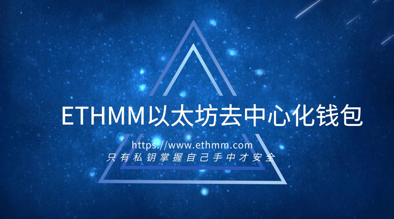 Chia P盘软件奇亚P盘工具GenPlot-CSDN博客