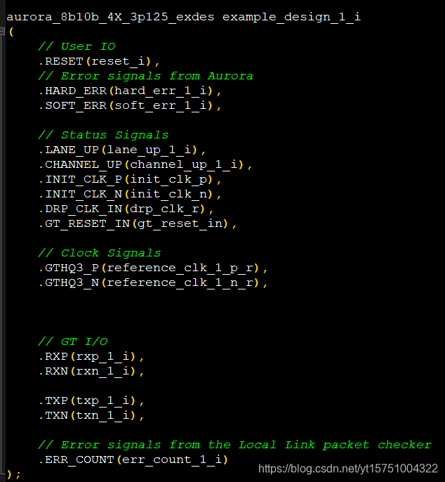 Aurora Rct File Aurora使用技巧详解_aurora的gtselections-CSDN博客