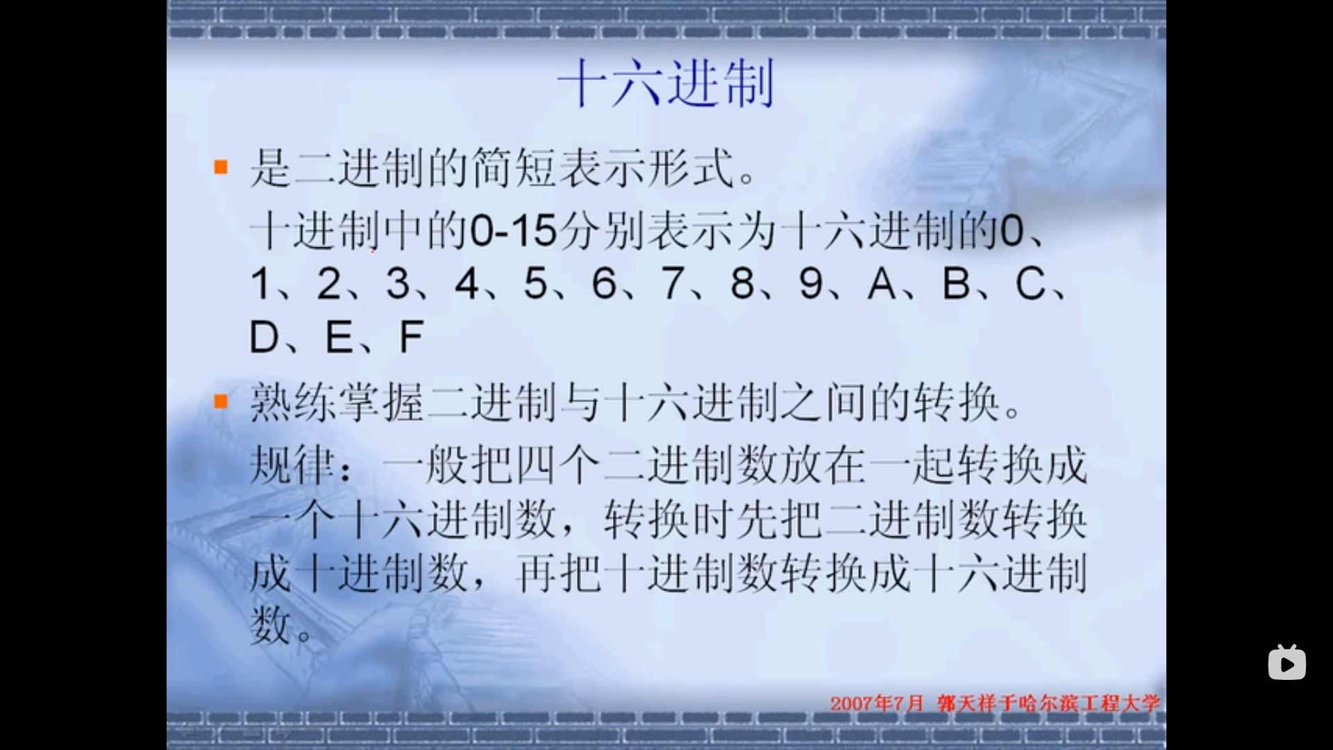 21 05 22 发疯的疯子的博客 Csdn博客