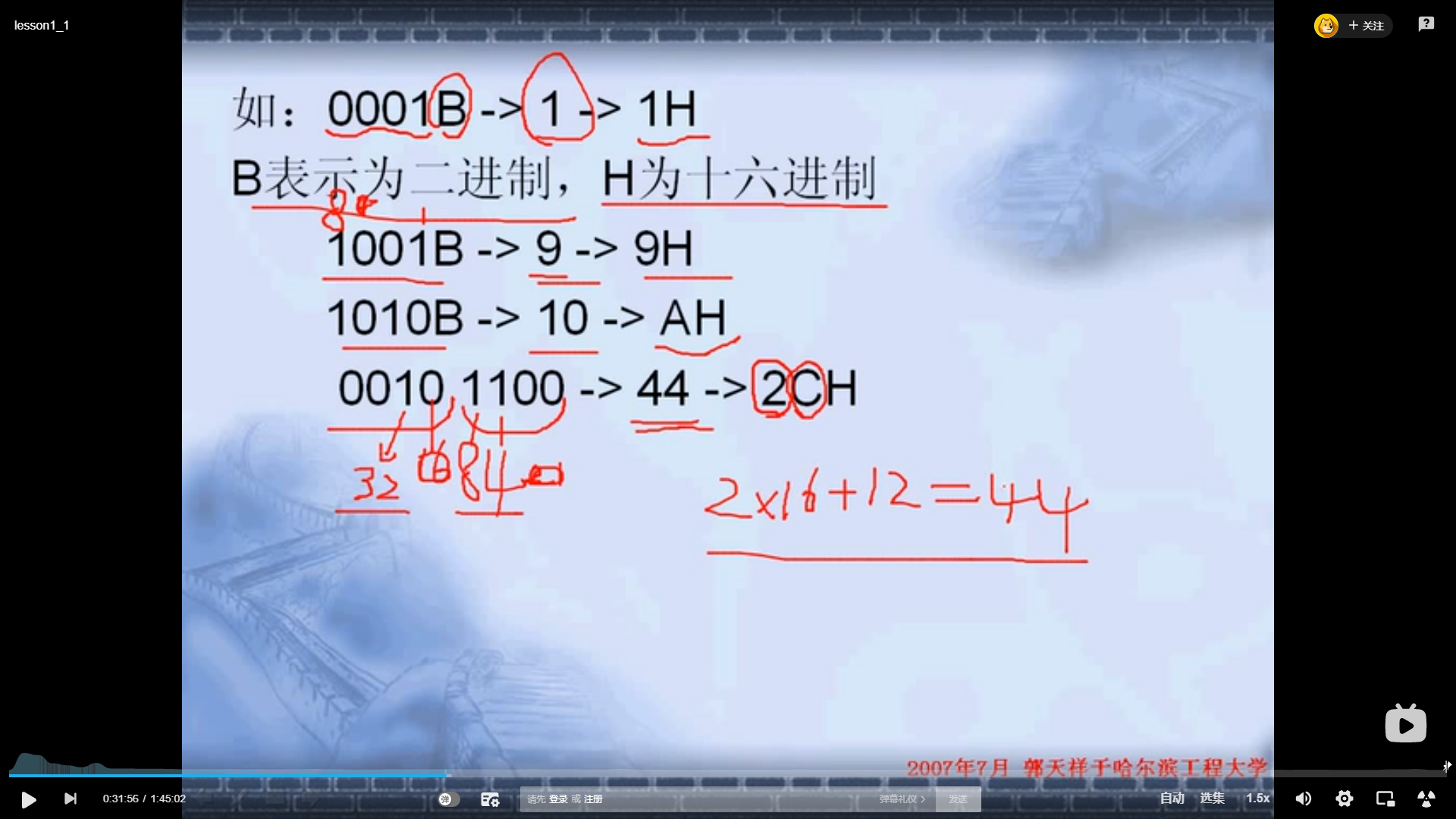 21 05 22 发疯的疯子的博客 Csdn博客