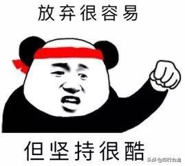 css浅析---选择器