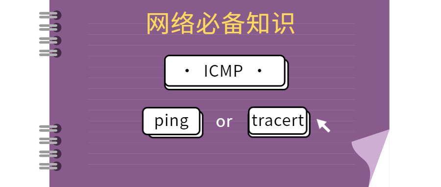 ICMP