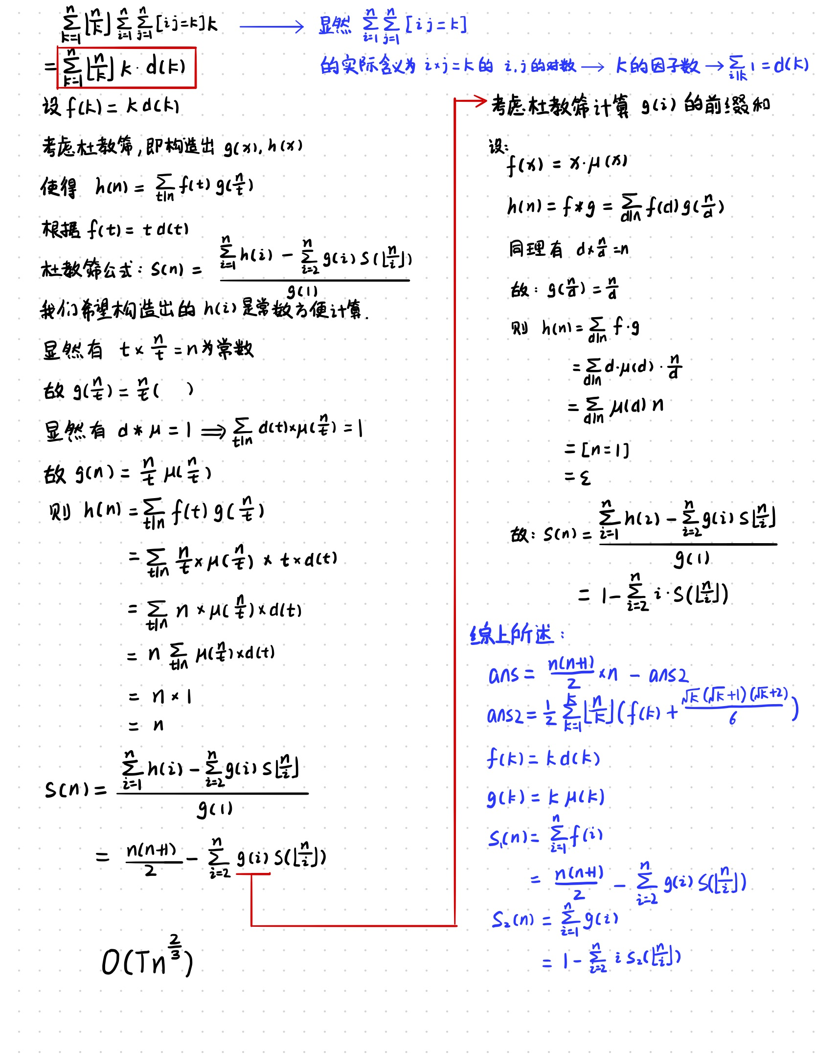 《算法竞赛中的初等数论》（五）正文 0x50筛法（ACM / OI / MO）（十五万字符数论书）_pwlimx-CSDN博客