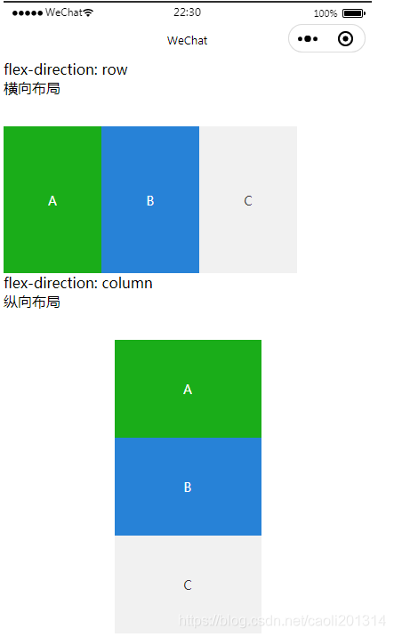 [外链图片转存失败,源站可能有防盗链机制,建议将图片保存下来直接上传(img-6TbcZEY2-1621693920738)(image-20210520223448059.png)]