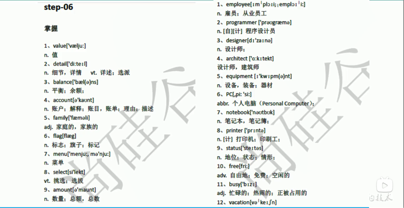 21 05 22 自学java第二天接下来我会更新自学 Java的笔记包括个人认为一些关键点 一些心得体验 有程序员大佬看见我的帖子请轻喷 要是可以提一些意见和不足那就非常感谢了 日积月累的小 辉的博客 程序员宝宝