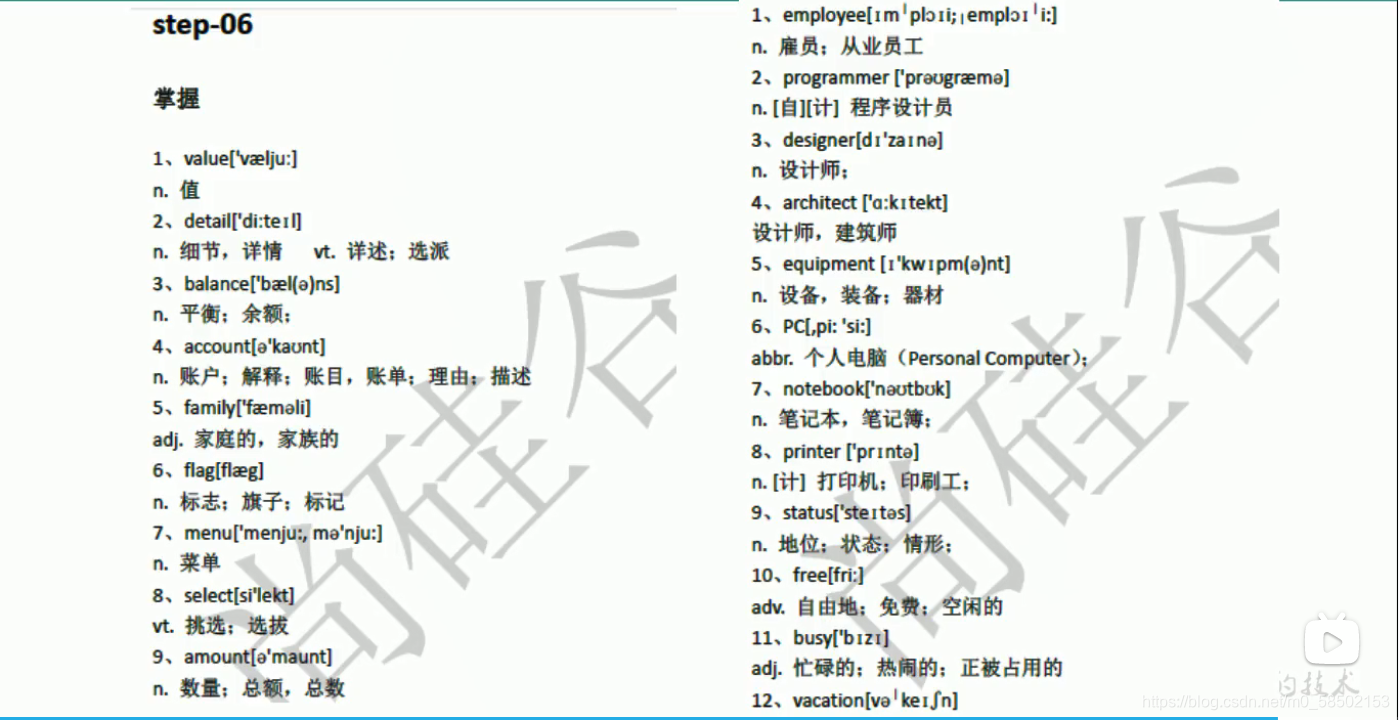 21 05 22 自学java第二天接下来我会更新自学 Java的笔记包括个人认为一些关键点 一些心得体验 有程序员大佬看见我的帖子请轻喷 要是可以提一些意见和不足那就非常感谢了 日积月累的小 辉的博客 程序员资料 21 05 22 自学java第二天接下来我会更新自学 Java的笔记包括个人认为一些关键点 一些心得体验 有程序员大佬看见我的帖子请轻喷 要是可以提一些意见和不足那就非常感谢了 日积月累的小 辉的博客 程序员资料