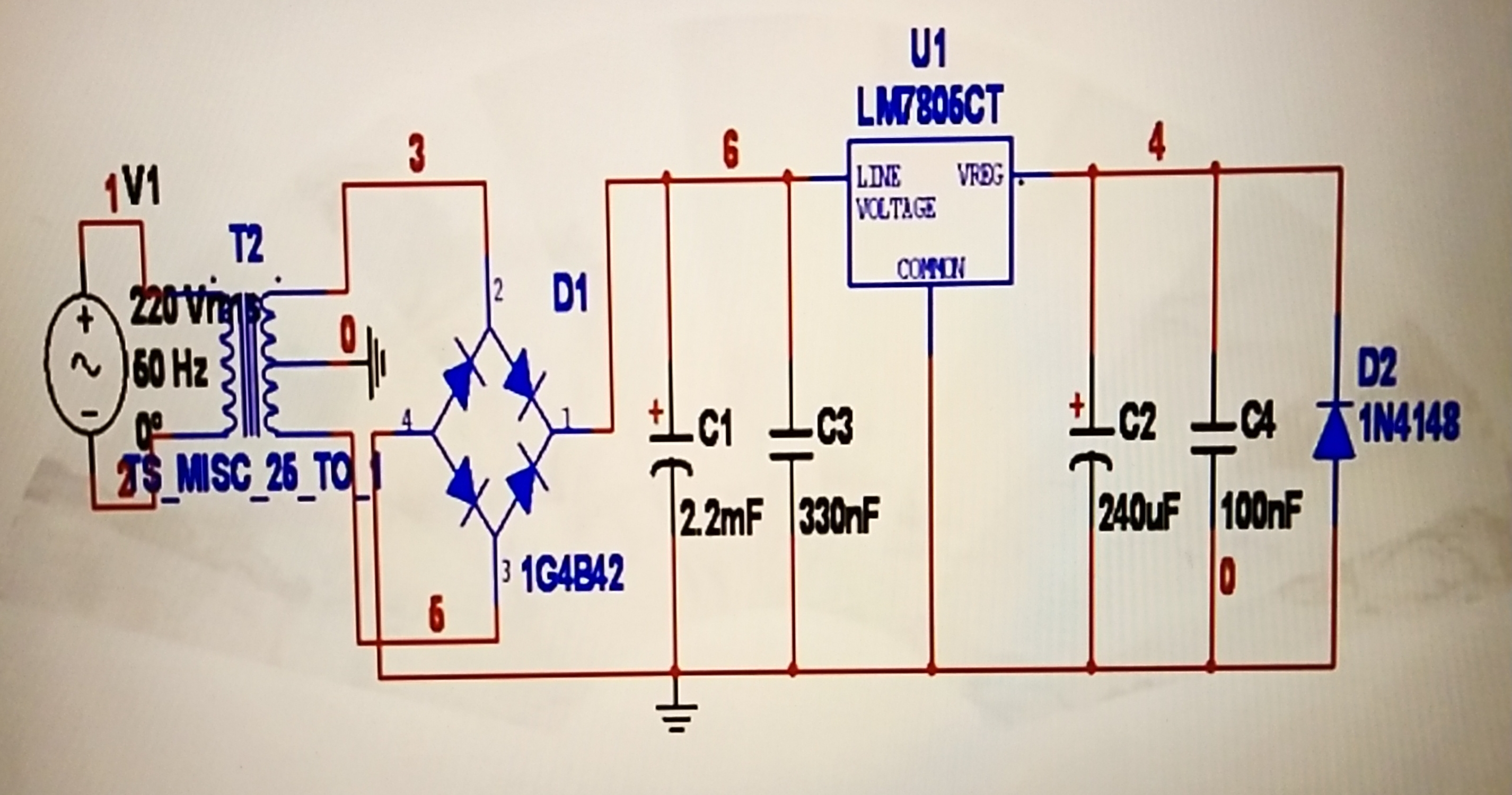 2021-05-22_lm7912输入电压-csdn博客