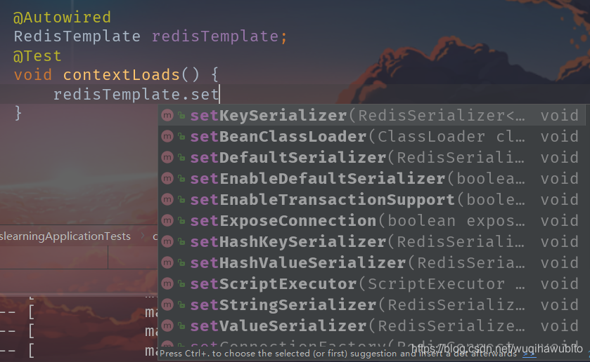 在这里插入图片描述