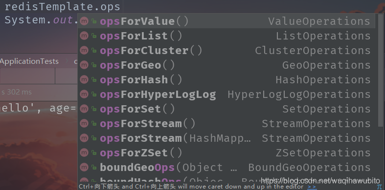 在这里插入图片描述