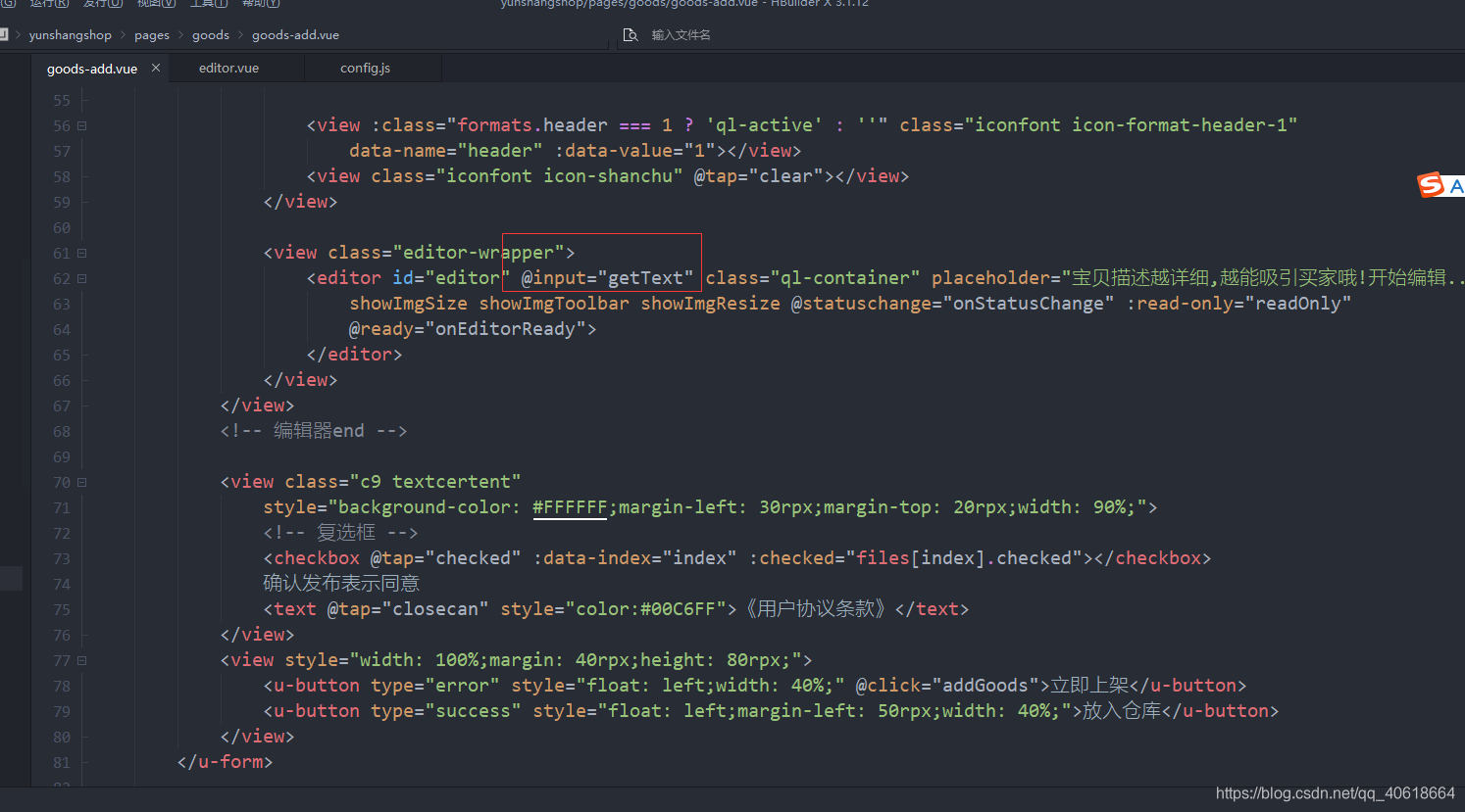 【PCL1.11.0+win10+vs2019】环境配置/ 点云格式转换及可视化_pcl配置环境变量-CSDN博客