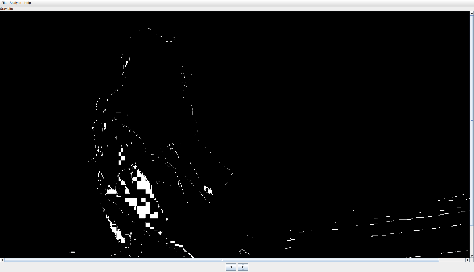 2021津门杯misc之m1bmp
