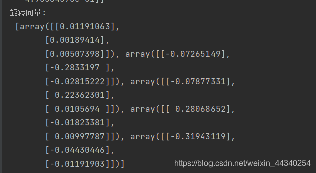 laXhpbl80NDM0MDI1NA==,size_16,color_FFFFFF,t_70)