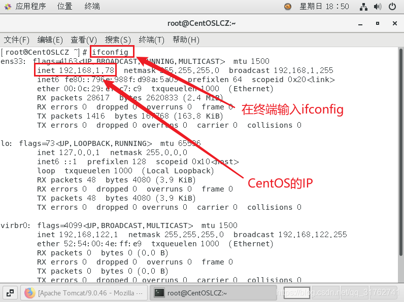 在这里插入图片描
《一线大厂Java面试题解析+后端开发学习笔记+最新架构讲解视频+实战项目源码讲义》
【docs.qq.com/doc/DSmxTbFJ1cmN1R2dB】 完整内容开源分享
述