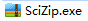 文件压缩、解压 （ZipTool.exe）