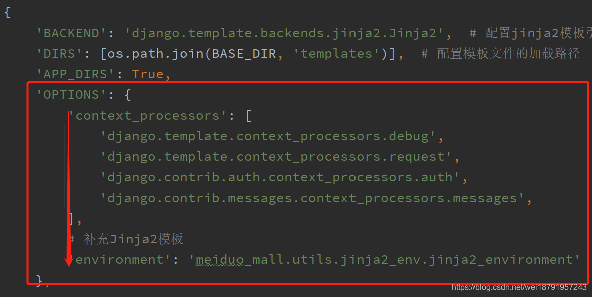 Django Raise Exception – Django Exception Handling – WSSZVP