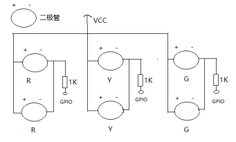 [外链图片转存失败,源站可能有防盗链机制,建议将图片保存下来直接上传(img-n9xxreaF-1621815736471)()]