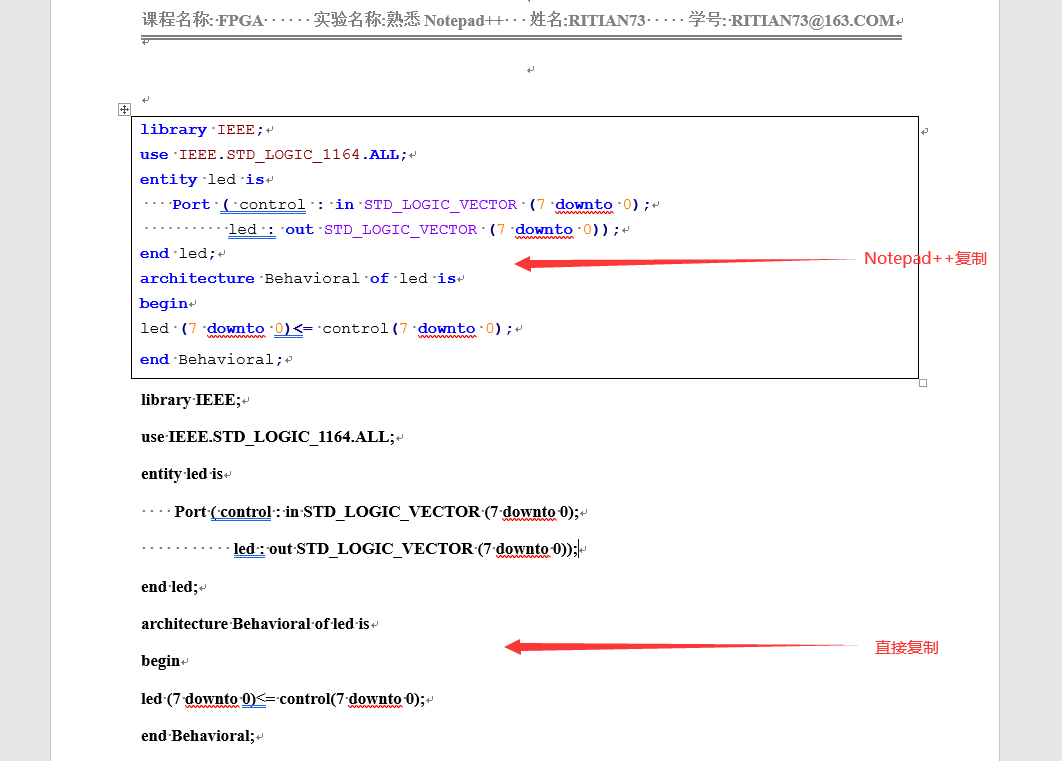 How to format JS code in Notepad++ - Programmer Sought