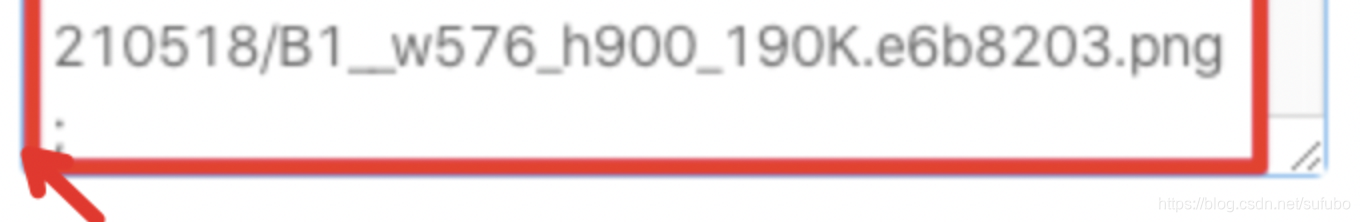 %E2%80%8B是什么字符-CSDN博客