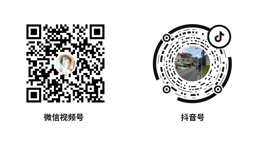 汽车相关标准 AEC-Q(Automotive Electronics Counsil汽车电子协会 Q Qualification认证资格 ...
