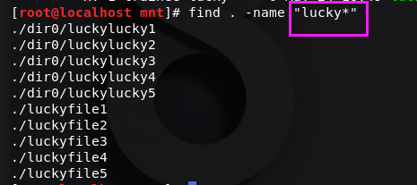 linux之find命令使用详解，怎么查找文件的位置？面试官最爱考的find命令详解来啦！_find -mxdepth -mtime-CSDN博客