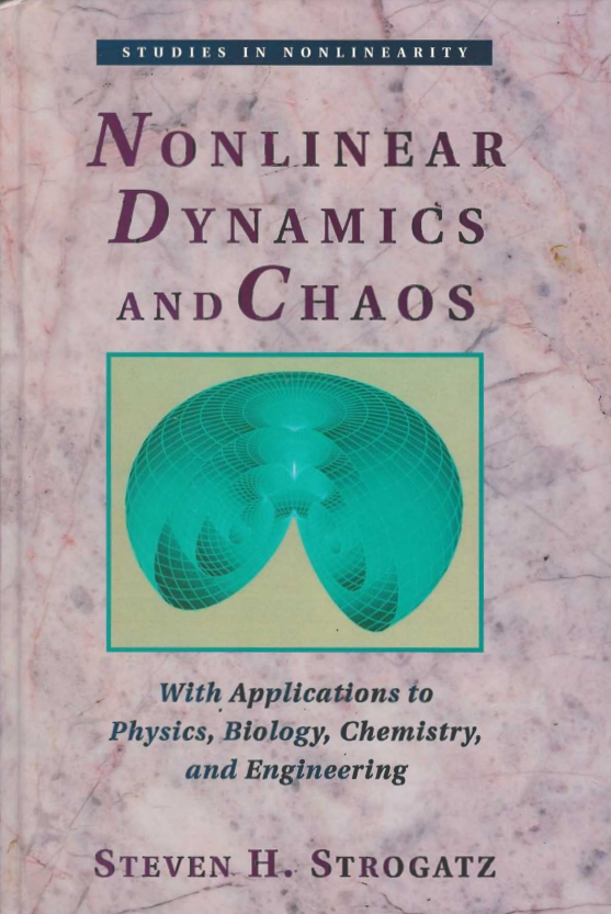 1994年版，资源自寻