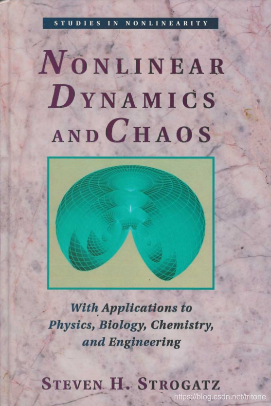 1994年版,资源自寻