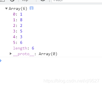 phpcms 数据库表结构_流式数据和结构数据_a表数据复制到b表