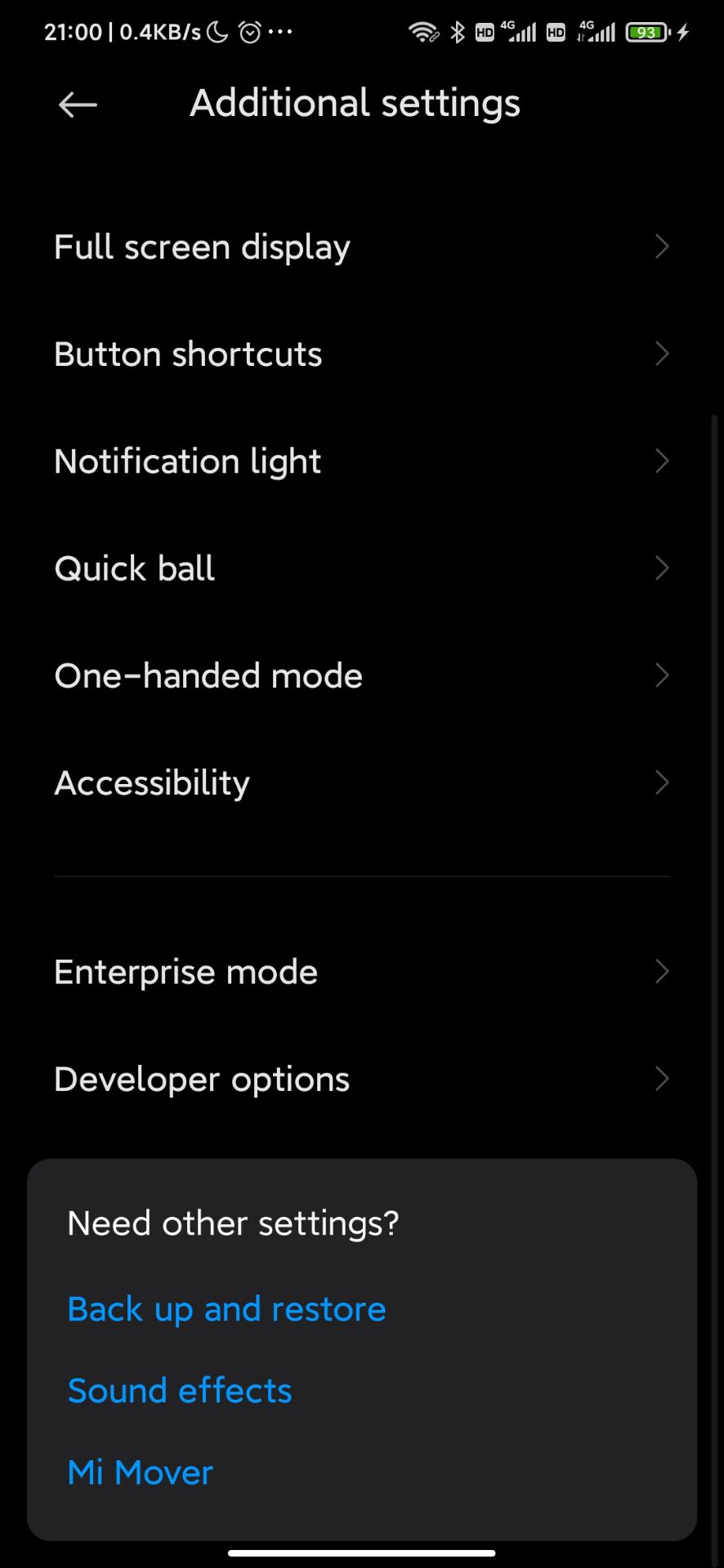 android开发者模式设置 watermark,type_ZmFuZ3poZW5naGVpdGk,shadow_10,text_aHR0cHM6Ly9ibG9nLmNzZG4ubmV0L3dlaXhpbl81MDEyNjU1Ng,size_16,color_FFFFFF,t_70