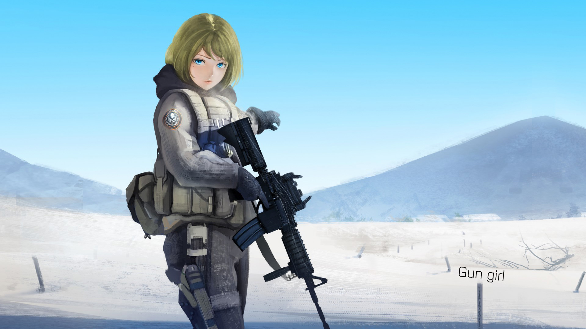 【elasticsearch】es 7 failed to parse value [analyzed] as only