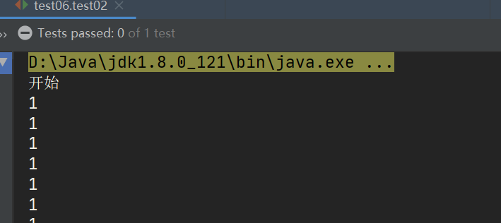 java--for循环的三种写法_java for循环的几种写法-CSDN博客