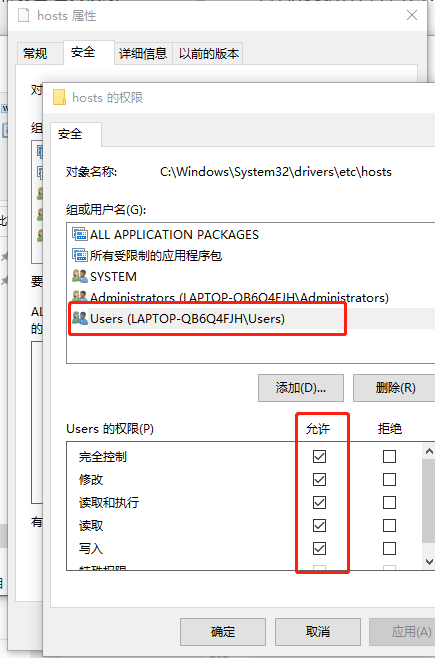 20210524220337793.png?x-oss-processimage